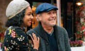Hayat Beklemez izle (2021)