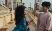 Her Şey Mümkün izle (2022)