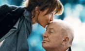 The Inheritance izle (2020)