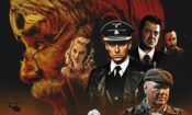 Hitler’i ve Sonra Koca Ayağı Öldüren Adam izle (2019)