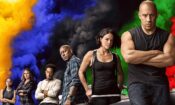 İyi ki Yapmışım izle (2020)