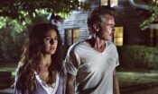 Hospitality izle (2018)