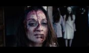 House by the Lake izle (2017)