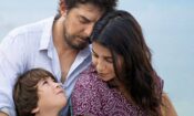 Huzursuz izle (2021)