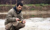 Casus Oyunu izle (2018)