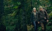 Hep Yek 2 izle (2017)