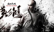 Kahramanlar Birliği izle (2018)
