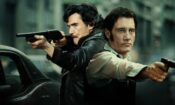 Kan Bağları izle (2013)