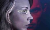 İkinci Şans izle (2016)