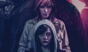 Beni Bırakma izle (2021)