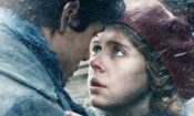 Aşkın Gözyaşları izle (2019)