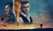 Elveda Aşkım izle (2020)