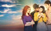 Keşke Benim Olsan 3 izle (2022)