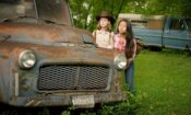 Kid West izle (2017)