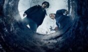 Kimseye Söyleme izle (2020)