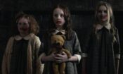 Kindar izle (2018)
