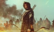 Cinayet Süsü izle (2019)
