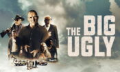 Koca Çirkin izle (2020)