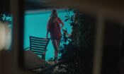 Komşu izle (2020)