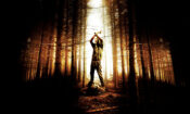Korku Kapanı 3: Ölüme Terkediş izle (2009)