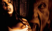 Korku Kapanı izle (2003)