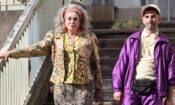 Ben Kaybolmadan Önce izle (2014)