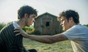 Lanetli Miras izle (2010)