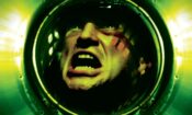 Küp Sıfır izle (2004)