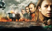 Kuzey Denizi izle (2021)