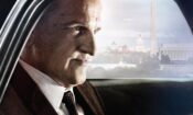 LBJ izle (2017)