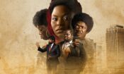 Lagos’ta İki Kadın izle (2021)