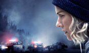 Lakewood: Hayati Saat izle (2022)