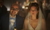 Le Discours izle (2020)