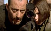 Leon: Sevginin Gücü izle (1994)