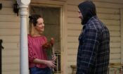 Lorelei izle (2020)