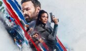 Lost Bullet 2 izle (2022)