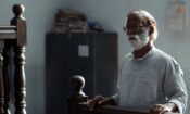 Av izle (2011)