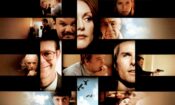 Manolya izle (1999)