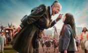 2046 izle (2004)