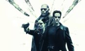 Deliha 2 izle (2018)