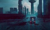 Mazlumlar izle (2021)