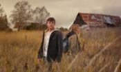 Final Operasyonu izle (2018)