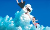 Kış Kardeşleri izle (2017)