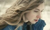 Mobile Homes izle (2017)