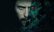 Yolun Açık Olsun izle (2022)