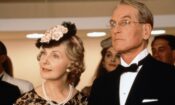 Mr. & Mrs. Bridge izle (1990)