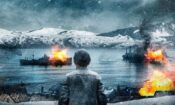 CMYLMZ: Soru & Cevap izle (2010)