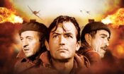 Örümceğin Maskesi izle (2001)