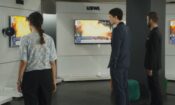 Sadece Bir Baba Var izle (2019)