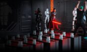 Obi-Wan Kenobi: A Jedi’s Return izle (2022)